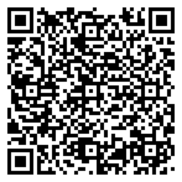 kod QR z danymi kontaktowymi 52444411600000