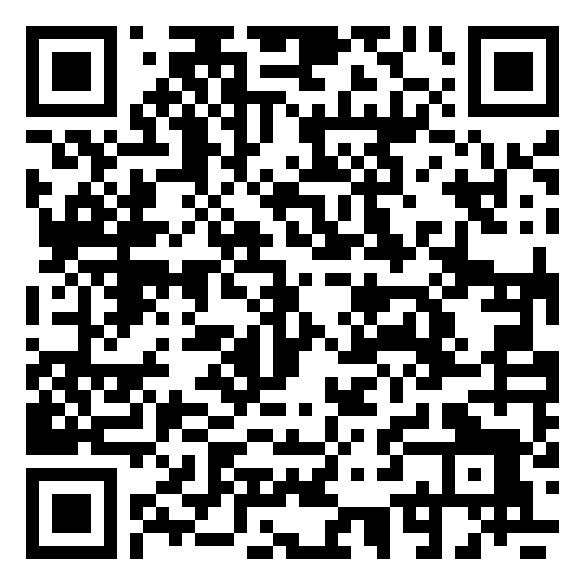 kod QR z danymi kontaktowymi 54089513100000