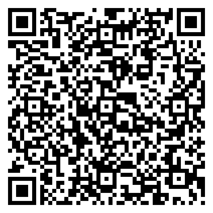 kod QR z danymi kontaktowymi 36216760400000