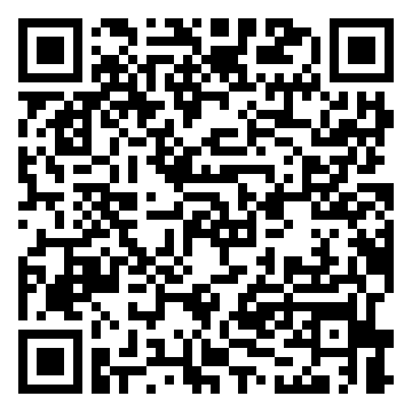 kod QR z danymi kontaktowymi 54283865700000
