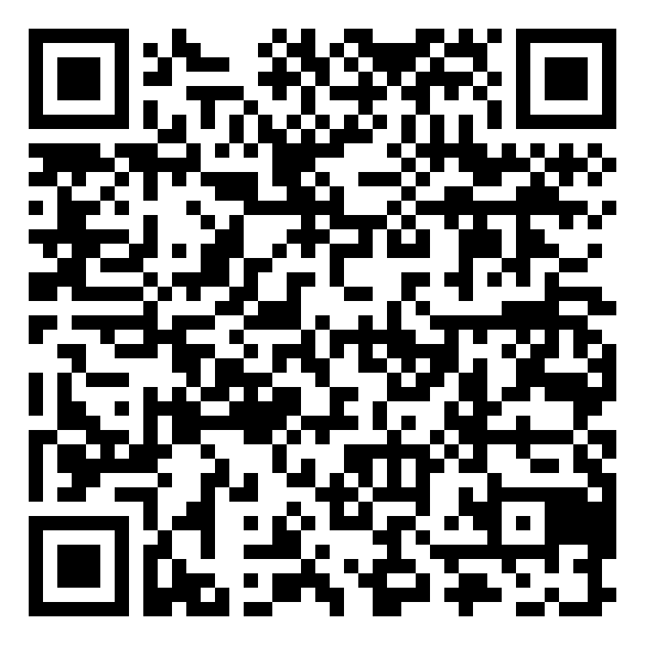 kod QR z danymi kontaktowymi 52277062700000