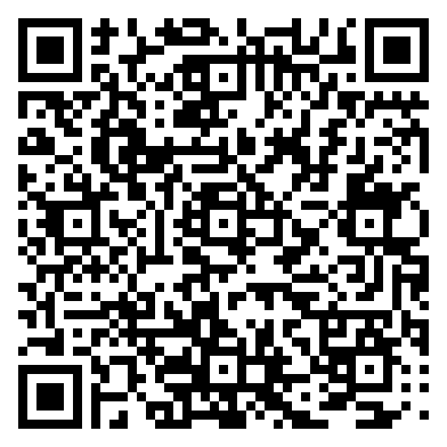 kod QR z danymi kontaktowymi 38336800000000