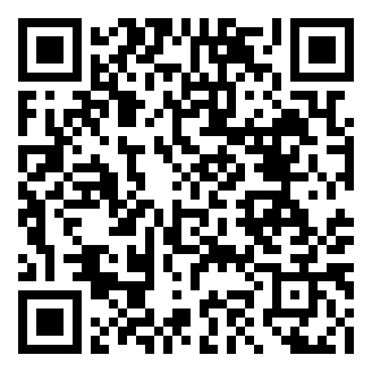 kod QR z danymi kontaktowymi 52383017100000