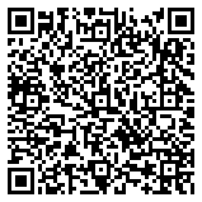 kod QR z danymi kontaktowymi 36867422000000