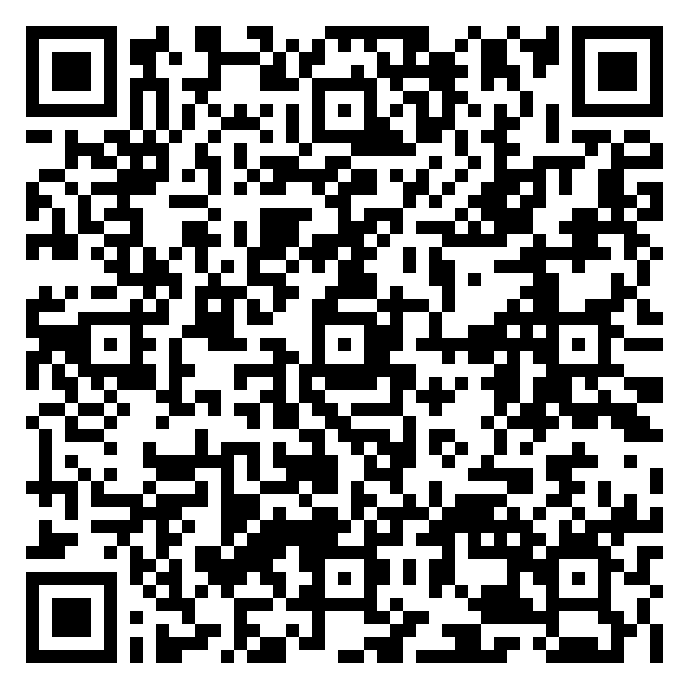 kod QR z danymi kontaktowymi 38890053300000