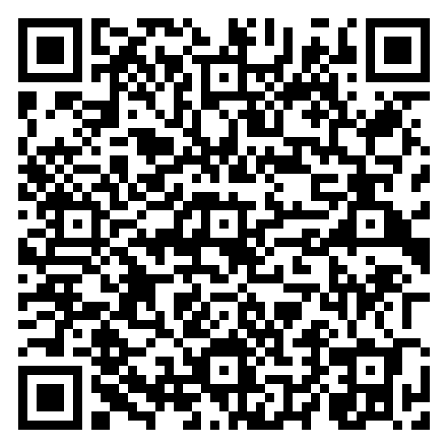 kod QR z danymi kontaktowymi 52284901000000