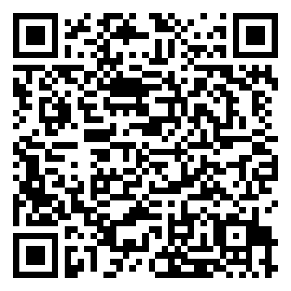 kod QR z danymi kontaktowymi 24302905300000