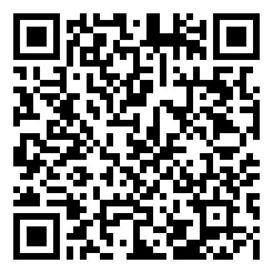 kod QR z danymi kontaktowymi 52110650200000