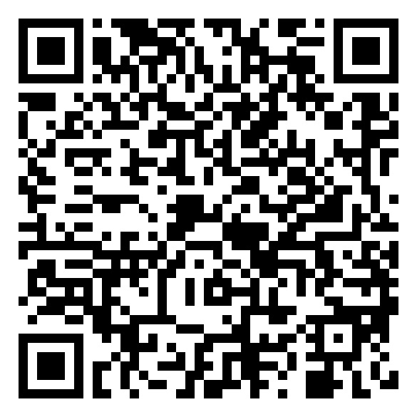 kod QR z danymi kontaktowymi 16029526700000