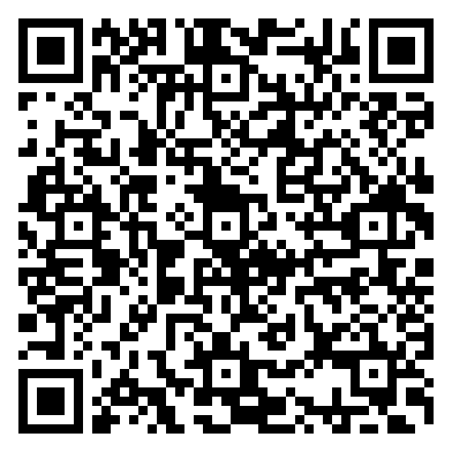 kod QR z danymi kontaktowymi 52120983400000