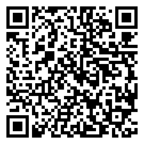 kod QR z danymi kontaktowymi 38887865000000