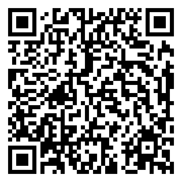 kod QR z danymi kontaktowymi 38410018400000