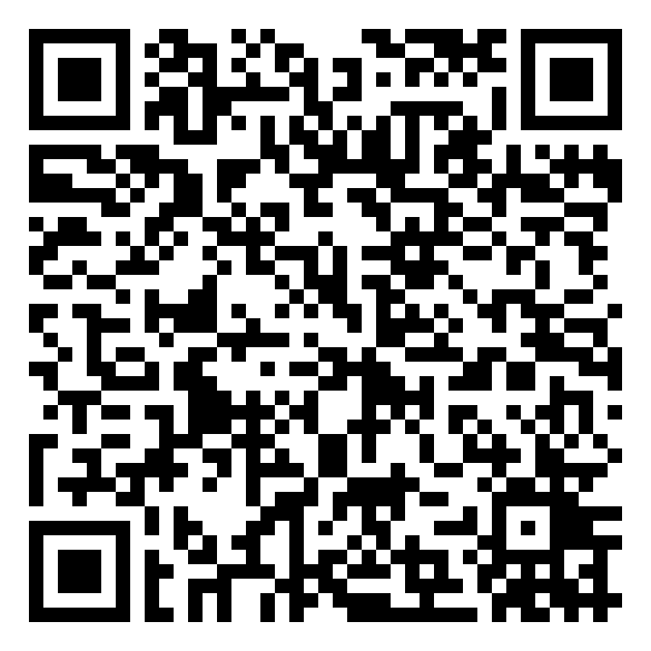kod QR z danymi kontaktowymi 52845485000000