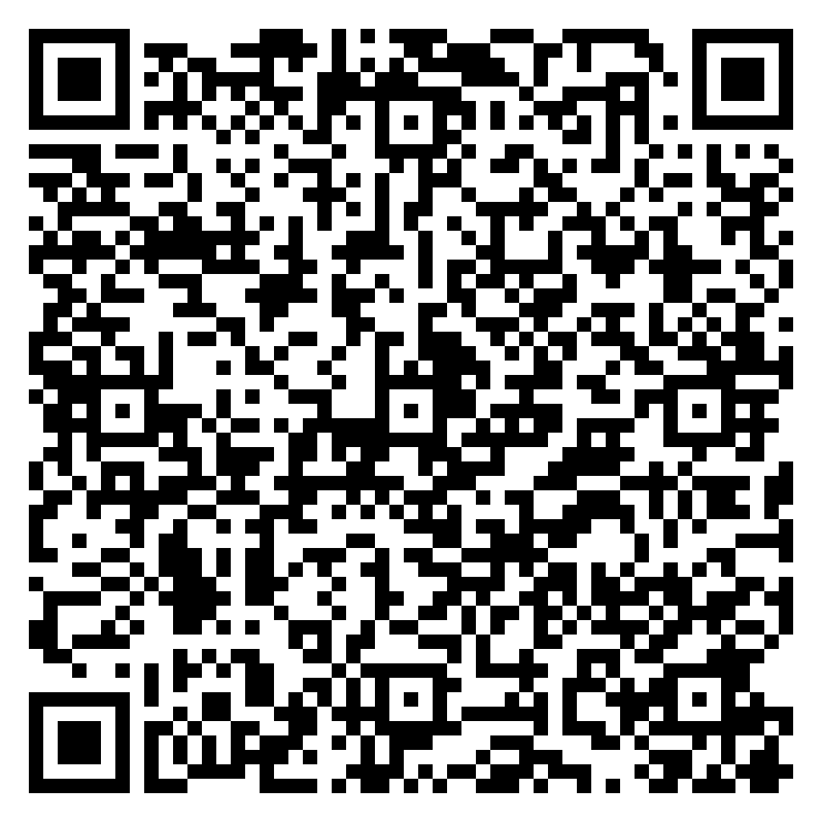 kod QR z danymi kontaktowymi 38223109000000