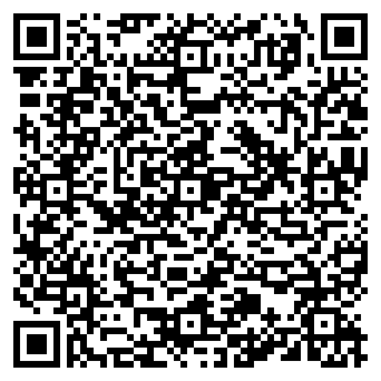 kod QR z danymi kontaktowymi 36733797900000