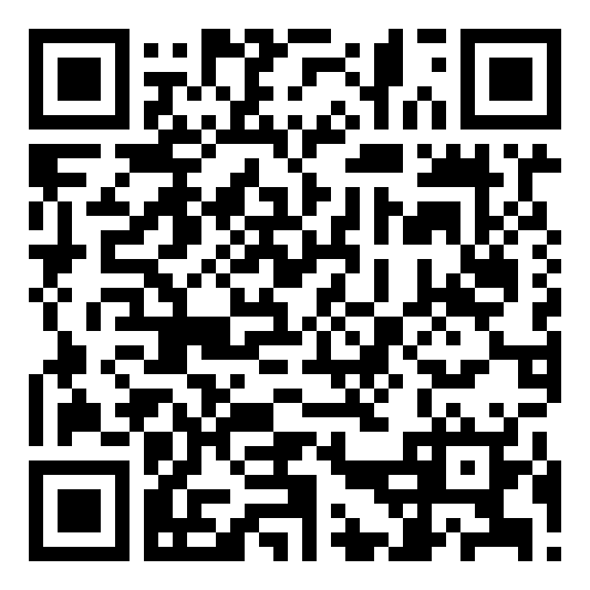 kod QR z danymi kontaktowymi 24356903900000