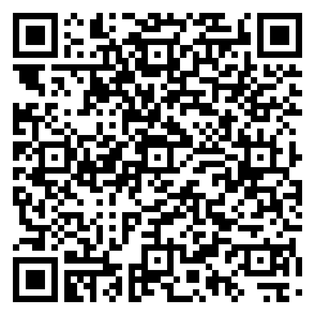 kod QR z danymi kontaktowymi 52953837100000