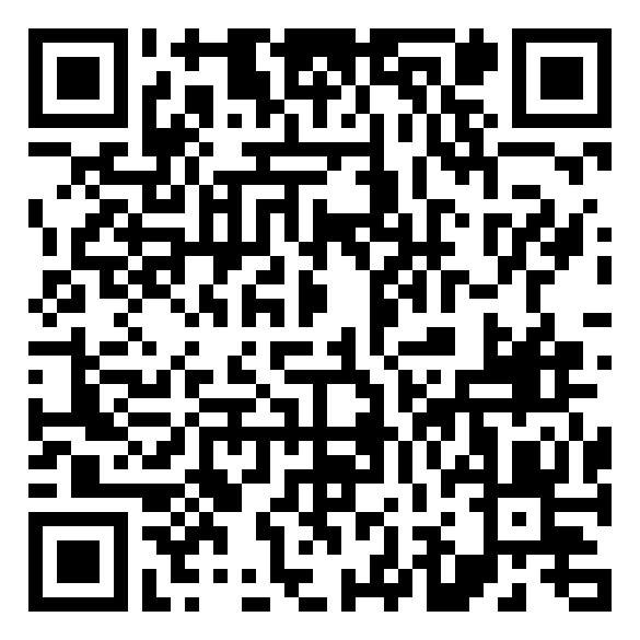 kod QR z danymi kontaktowymi 38899280200000