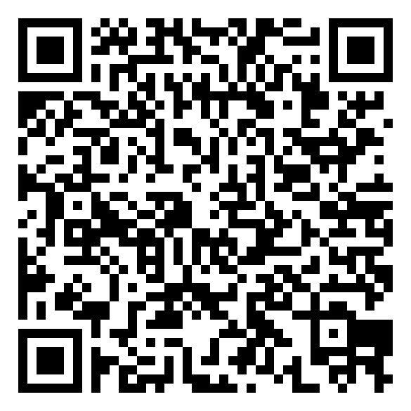 kod QR z danymi kontaktowymi 52484078600000