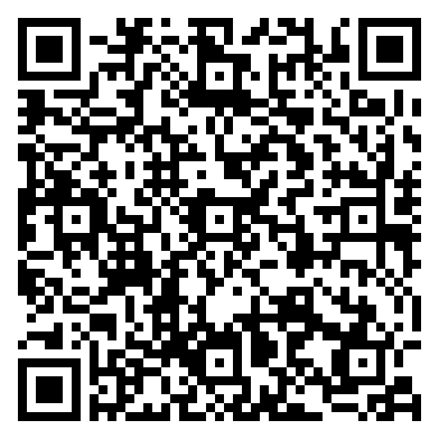 kod QR z danymi kontaktowymi 14735525500000