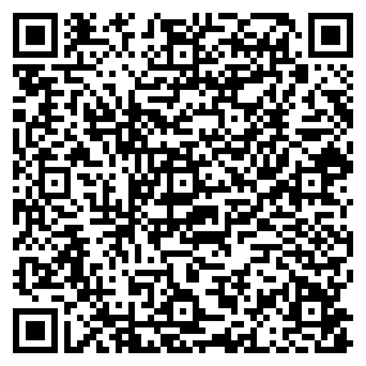 kod QR z danymi kontaktowymi 14741831700000