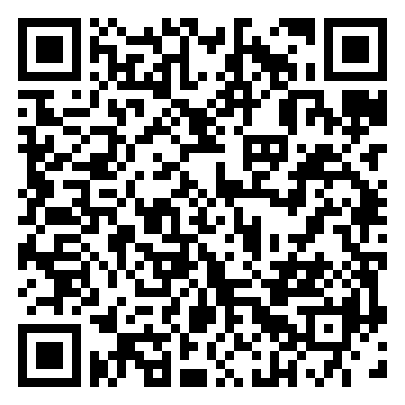 kod QR z danymi kontaktowymi 10070472600000