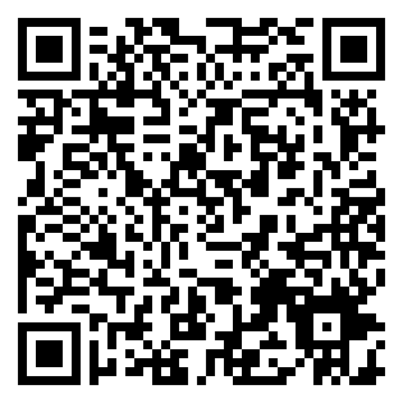 kod QR z danymi kontaktowymi 24010460100000