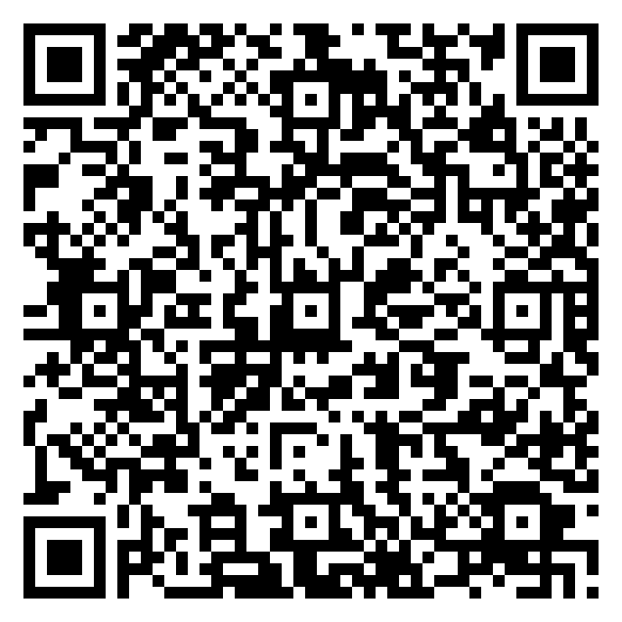 kod QR z danymi kontaktowymi 25009467400000