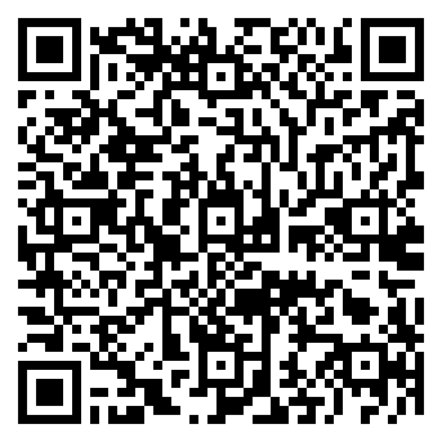 kod QR z danymi kontaktowymi 36641694900000