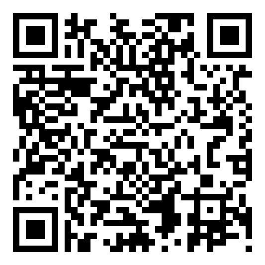 kod QR z danymi kontaktowymi 38491465600000