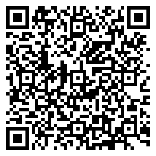 kod QR z danymi kontaktowymi 54329468500000