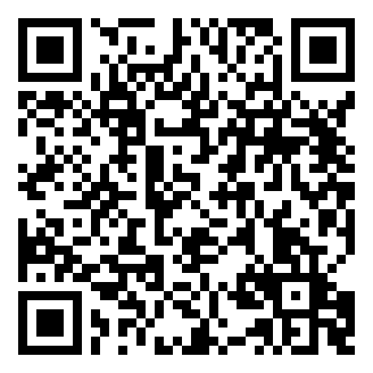 kod QR z danymi kontaktowymi 38755629800000