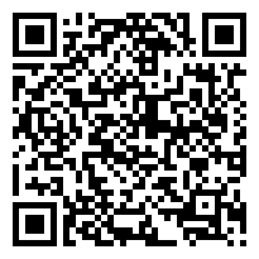 kod QR z danymi kontaktowymi 36471854000000