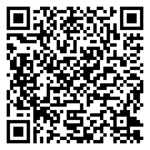 kod QR z danymi kontaktowymi 54151639000000