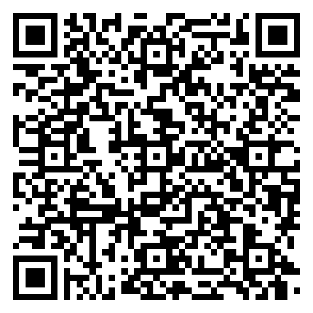 kod QR z danymi kontaktowymi 36938779200000