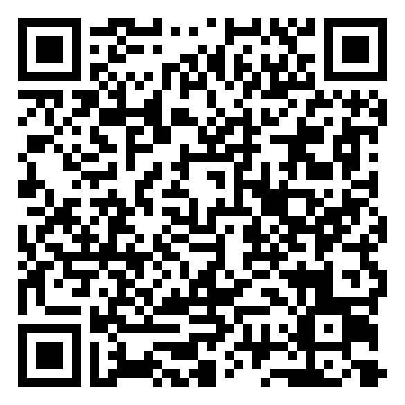 kod QR z danymi kontaktowymi 38985691700000