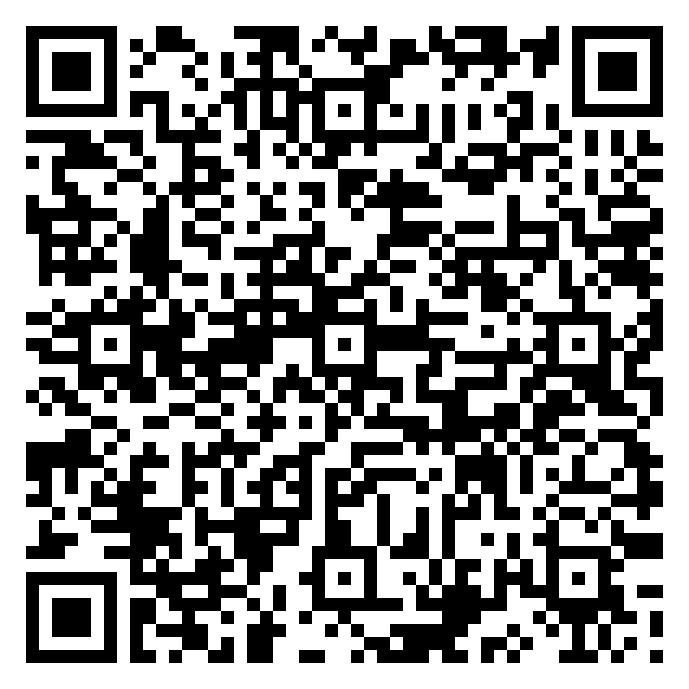 kod QR z danymi kontaktowymi 13095167700000