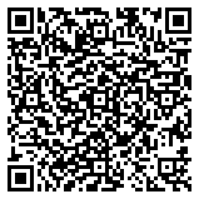 kod QR z danymi kontaktowymi 24116813500000