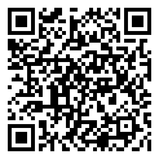 kod QR z danymi kontaktowymi 54151273500000