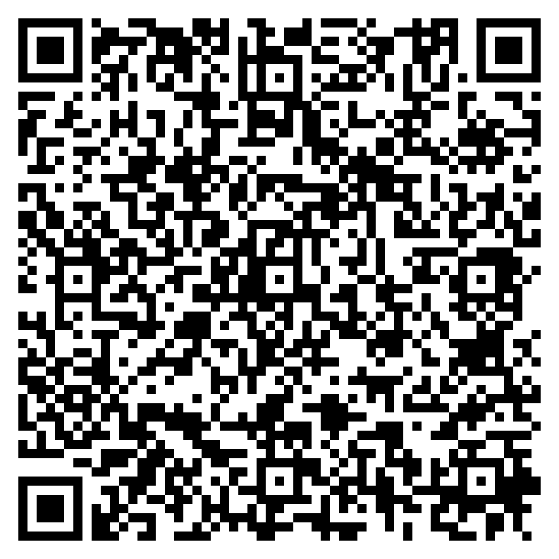 kod QR z danymi kontaktowymi 38508735600000