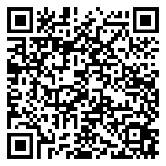 kod QR z danymi kontaktowymi 36089212300000