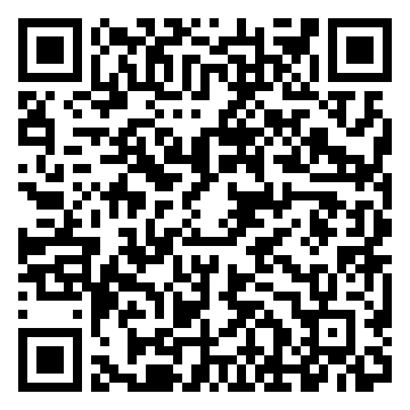 kod QR z danymi kontaktowymi 02226594500000