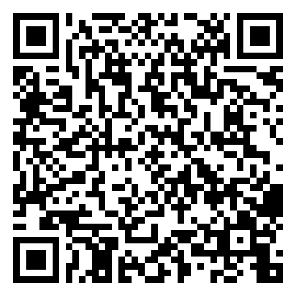 kod QR z danymi kontaktowymi 52245639700000