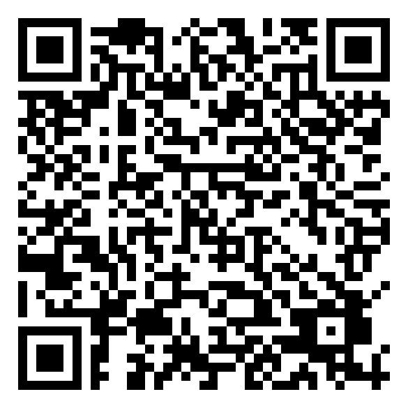 kod QR z danymi kontaktowymi 54151310800000