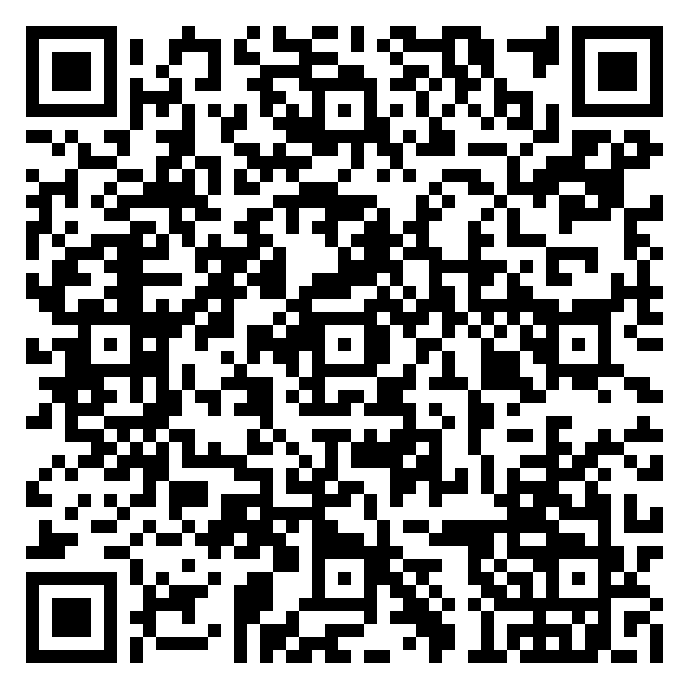 kod QR z danymi kontaktowymi 54283640500000