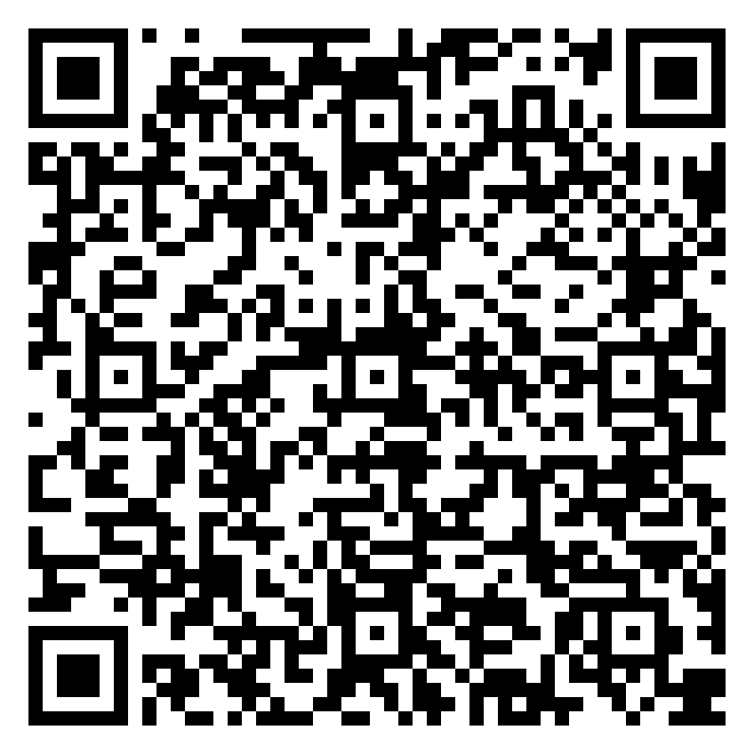 kod QR z danymi kontaktowymi 14011747500000