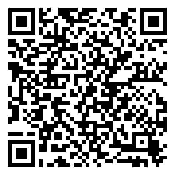 kod QR z danymi kontaktowymi 36958178400000