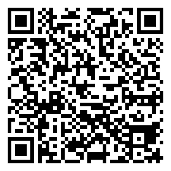 kod QR z danymi kontaktowymi 38950657700000