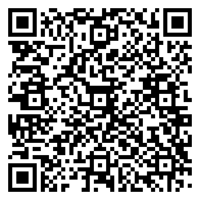 kod QR z danymi kontaktowymi 18098869300000