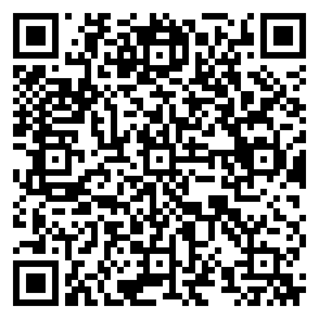 kod QR z danymi kontaktowymi 05212576400000
